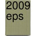 2009 Eps