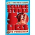 50 Licks