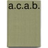 A.C.A.B.