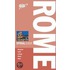 Aaa Rome