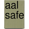 Aal Safe door Cátia Costa