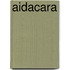 Aidacara
