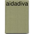 Aidadiva