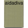 Aidadiva by Jesse Russell