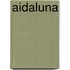 Aidaluna