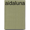 Aidaluna door Jesse Russell