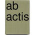 Ab actis