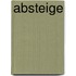 Absteige