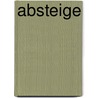 Absteige door Jesse Russell