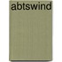 Abtswind