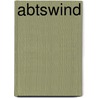 Abtswind by Jesse Russell