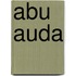 Abu Auda