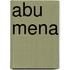 Abu Mena