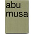 Abu Musa