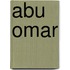 Abu Omar