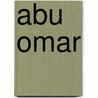Abu Omar door Jesse Russell