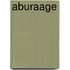 Aburaage