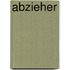 Abzieher