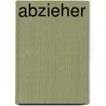 Abzieher door Jesse Russell