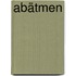 Abätmen