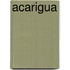Acarigua