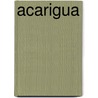 Acarigua by Jesse Russell