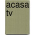 Acasa Tv