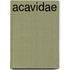 Acavidae