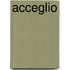 Acceglio
