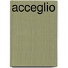 Acceglio by Jesse Russell