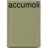 Accumoli door Jesse Russell