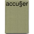 Accu§er