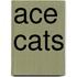 Ace Cats