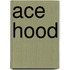 Ace Hood