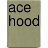 Ace Hood door Jesse Russell