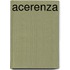 Acerenza
