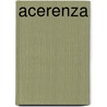 Acerenza door Jesse Russell