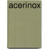 Acerinox