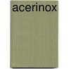 Acerinox door Jesse Russell