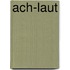Ach-Laut