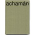 Achamán