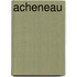 Acheneau
