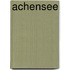 Achensee