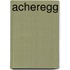 Acheregg