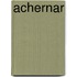 Achernar