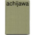 Achijawa