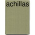 Achillas