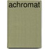 Achromat