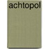 Achtopol
