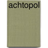 Achtopol door Jesse Russell